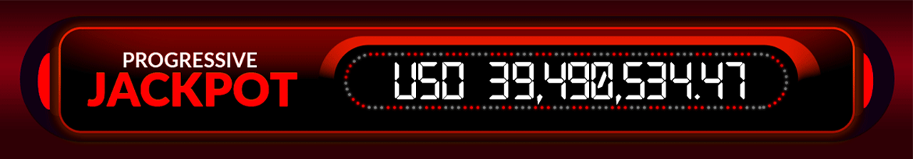SLOTBOM777